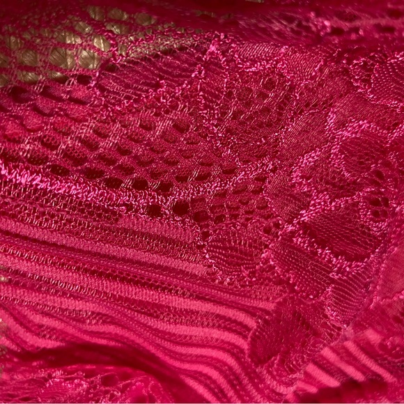 New With Tag Revamped lingerie - Picture 4 of 5